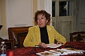 VBS_0092 - Presentazione libro 'Zibaldone armillare' di Bruno Fantozzi